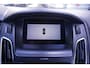 Ford Focus 1.0 ST-Line Navi Cruise Parkeersensor