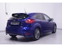 Ford Focus 1.0 ST-Line Navi Cruise Parkeersensor