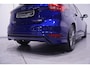 Ford Focus 1.0 ST-Line Navi Cruise Parkeersensor