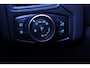 Ford Focus 1.0 ST-Line Navi Cruise Parkeersensor