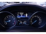 Ford Focus 1.0 ST-Line Navi Cruise Parkeersensor