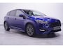 Ford Focus 1.0 ST-Line Navi Cruise Parkeersensor