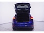Ford Focus 1.0 ST-Line Navi Cruise Parkeersensor