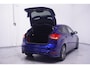 Ford Focus 1.0 ST-Line Navi Cruise Parkeersensor