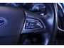 Ford Focus 1.0 ST-Line Navi Cruise Parkeersensor