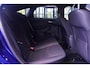 Ford Focus 1.0 ST-Line Navi Cruise Parkeersensor