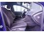 Ford Focus 1.0 ST-Line Navi Cruise Parkeersensor