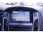 Ford Focus 1.0 ST-Line Navi Cruise Parkeersensor