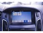 Ford Focus 1.0 ST-Line Navi Cruise Parkeersensor