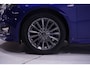 Ford Focus 1.0 ST-Line Navi Cruise Parkeersensor