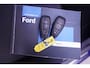 Ford Focus 1.0 ST-Line Navi Cruise Parkeersensor