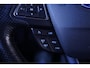 Ford Focus 1.0 ST-Line Navi Cruise Parkeersensor