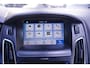 Ford Focus 1.0 ST-Line Navi Cruise Parkeersensor