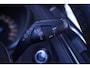 Ford Focus 1.0 ST-Line Navi Cruise Parkeersensor