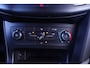 Ford Focus 1.0 ST-Line Navi Cruise Parkeersensor