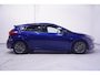 Ford Focus 1.0 ST-Line Navi Cruise Parkeersensor