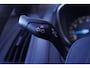 Ford Focus 1.0 ST-Line Navi Cruise Parkeersensor
