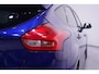 Ford Focus 1.0 ST-Line Navi Cruise Parkeersensor