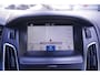 Ford Focus 1.0 ST-Line Navi Cruise Parkeersensor