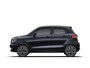Leapmotor T03 Design 37.3kWh 95pk | CAMERA | CLIMA | PANODAK | ADAPTIVE CRUISE | DODEHOEKBEW. | LM-VELGEN | NAVI |
