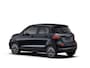 Leapmotor T03 Design 37.3kWh 95pk | CAMERA | CLIMA | PANODAK | ADAPTIVE CRUISE | DODEHOEKBEW. | LM-VELGEN | NAVI |