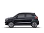 Leapmotor T03 Design 37.3kWh 95pk | CAMERA | CLIMA | PANODAK | ADAPTIVE CRUISE | DODEHOEKBEW. | LM-VELGEN | NAVI |