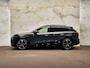 Audi SQ6 e-tron Quattro , pano, Tech Pro, OLED, B&O, 21", bijrijdersdisplay, luchtv., HUD, ACC, privacy