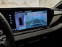Audi SQ6 e-tron Quattro , pano, Tech Pro, OLED, B&O, 21", bijrijdersdisplay, luchtv., HUD, ACC, privacy