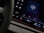 Audi SQ6 e-tron Quattro , pano, Tech Pro, OLED, B&O, 21", bijrijdersdisplay, luchtv., HUD, ACC, privacy