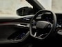 Audi SQ6 e-tron Quattro , pano, Tech Pro, OLED, B&O, 21", bijrijdersdisplay, luchtv., HUD, ACC, privacy