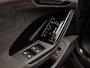 Audi SQ6 e-tron Quattro , pano, Tech Pro, OLED, B&O, 21", bijrijdersdisplay, luchtv., HUD, ACC, privacy