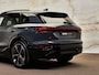 Audi SQ6 e-tron Quattro , pano, Tech Pro, OLED, B&O, 21", bijrijdersdisplay, luchtv., HUD, ACC, privacy