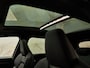 Audi SQ6 e-tron Quattro , pano, Tech Pro, OLED, B&O, 21", bijrijdersdisplay, luchtv., HUD, ACC, privacy