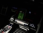 Audi SQ6 e-tron Quattro , pano, Tech Pro, OLED, B&O, 21", bijrijdersdisplay, luchtv., HUD, ACC, privacy
