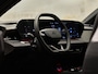 Audi SQ6 e-tron Quattro , pano, Tech Pro, OLED, B&O, 21", bijrijdersdisplay, luchtv., HUD, ACC, privacy