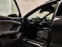 Audi SQ6 e-tron Quattro , pano, Tech Pro, OLED, B&O, 21", bijrijdersdisplay, luchtv., HUD, ACC, privacy