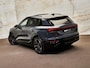 Audi SQ6 e-tron Quattro , pano, Tech Pro, OLED, B&O, 21", bijrijdersdisplay, luchtv., HUD, ACC, privacy
