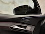 Audi SQ6 e-tron Quattro , pano, Tech Pro, OLED, B&O, 21", bijrijdersdisplay, luchtv., HUD, ACC, privacy