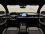 Audi SQ6 e-tron Quattro , pano, Tech Pro, OLED, B&O, 21", bijrijdersdisplay, luchtv., HUD, ACC, privacy