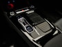 Audi SQ6 e-tron Quattro , pano, Tech Pro, OLED, B&O, 21", bijrijdersdisplay, luchtv., HUD, ACC, privacy
