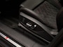 Audi SQ6 e-tron Quattro , pano, Tech Pro, OLED, B&O, 21", bijrijdersdisplay, luchtv., HUD, ACC, privacy