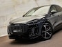 Audi SQ6 e-tron Quattro , pano, Tech Pro, OLED, B&O, 21", bijrijdersdisplay, luchtv., HUD, ACC, privacy