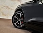 Audi SQ6 e-tron Quattro , pano, Tech Pro, OLED, B&O, 21", bijrijdersdisplay, luchtv., HUD, ACC, privacy