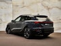 Audi SQ6 e-tron Quattro , pano, Tech Pro, OLED, B&O, 21", bijrijdersdisplay, luchtv., HUD, ACC, privacy