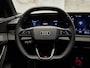 Audi SQ6 e-tron Quattro , pano, Tech Pro, OLED, B&O, 21", bijrijdersdisplay, luchtv., HUD, ACC, privacy