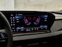 Audi SQ6 e-tron Quattro , pano, Tech Pro, OLED, B&O, 21", bijrijdersdisplay, luchtv., HUD, ACC, privacy