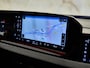 Audi SQ6 e-tron Quattro , pano, Tech Pro, OLED, B&O, 21", bijrijdersdisplay, luchtv., HUD, ACC, privacy