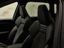 Audi SQ6 e-tron Quattro , pano, Tech Pro, OLED, B&O, 21", bijrijdersdisplay, luchtv., HUD, ACC, privacy