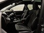 Audi SQ6 e-tron Quattro , pano, Tech Pro, OLED, B&O, 21", bijrijdersdisplay, luchtv., HUD, ACC, privacy