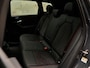 Audi SQ6 e-tron Quattro , pano, Tech Pro, OLED, B&O, 21", bijrijdersdisplay, luchtv., HUD, ACC, privacy